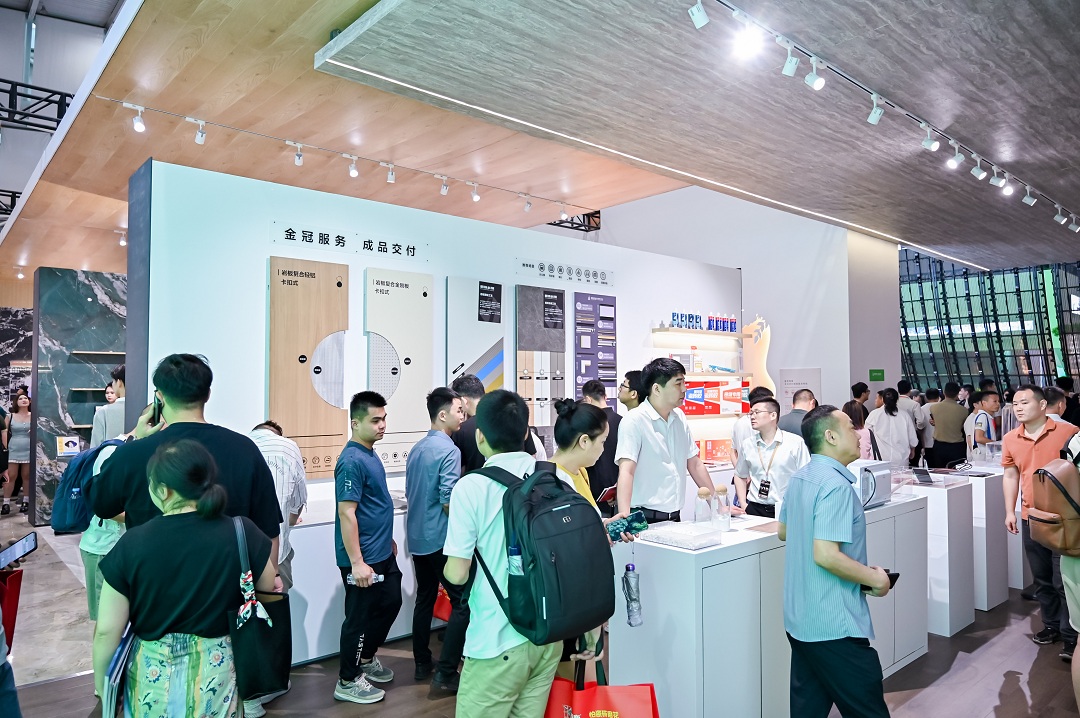 1713941882587204.jpg 12.jpg