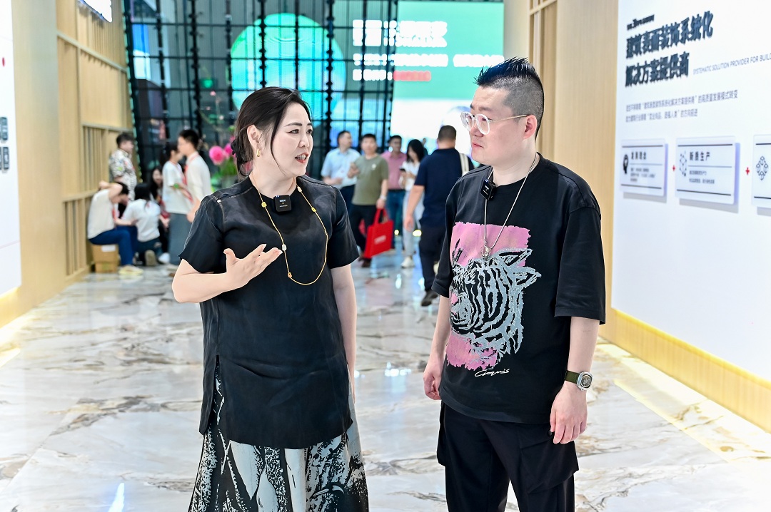 1713941911804791.jpg 14.jpg