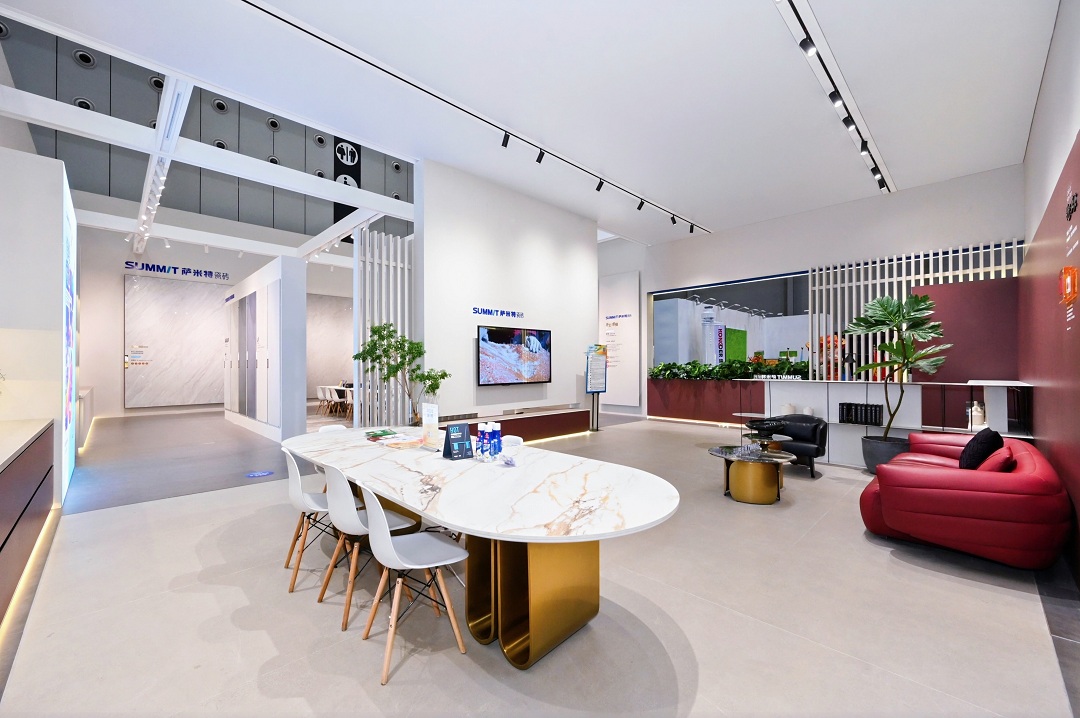 1713942045807148.jpg 23.jpg