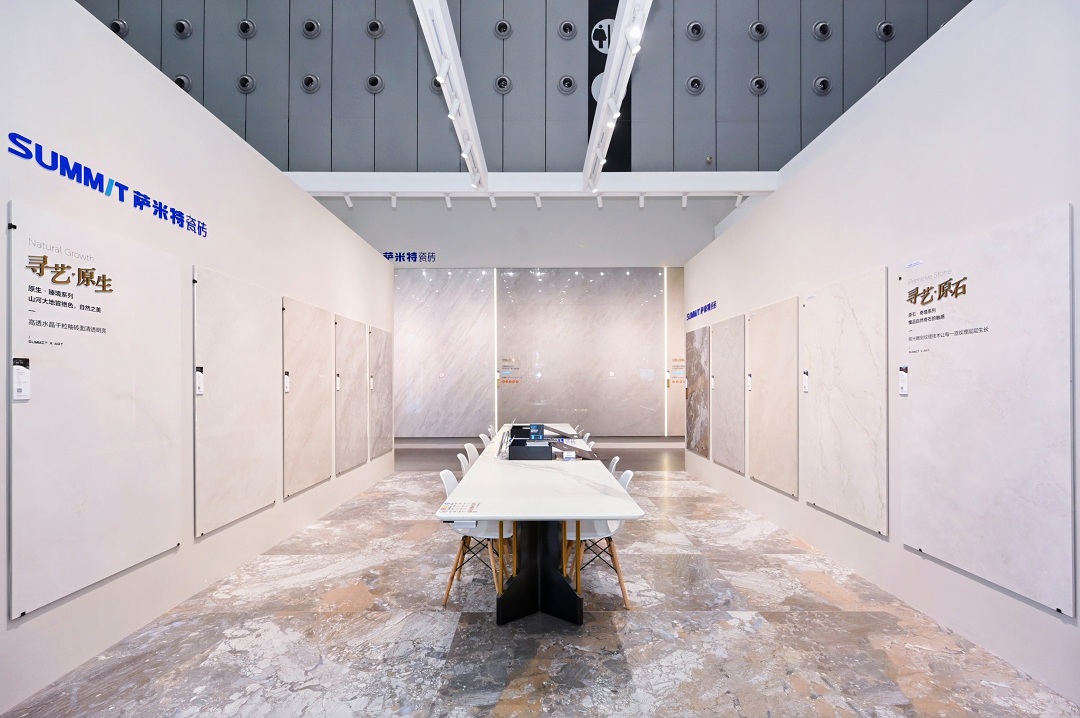 1713942058694622.jpg 24.jpg