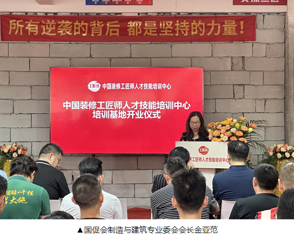 1713946573843235.png image.png