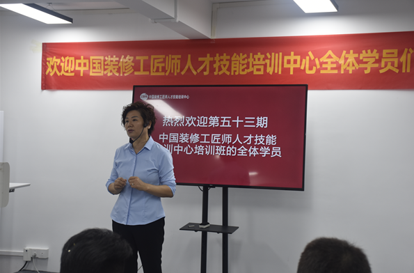 1713946791406950.png image.png