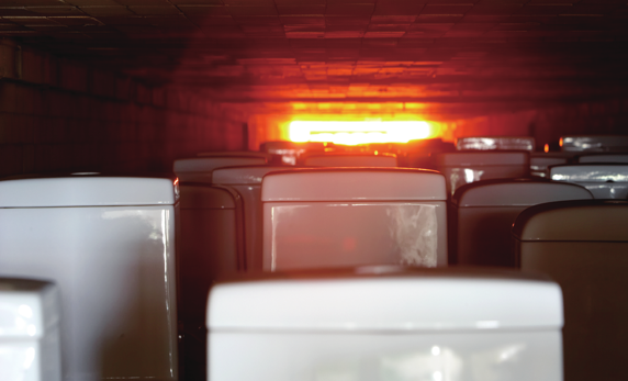 1713953754608445.png image.png