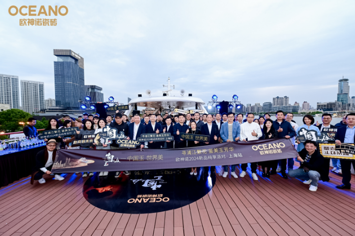 1714097608527192.png 63b5f63126a995a56ba01def2abe4b4.png