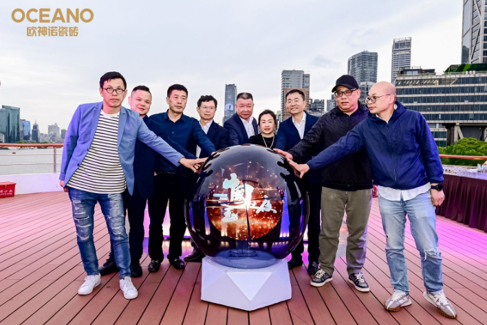 1714098648397850.png 7d131f69e9d6fc4672115d35fcfba87.png