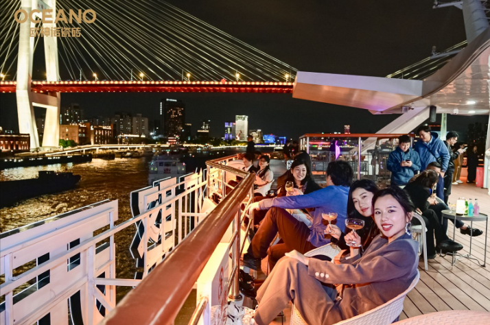 1714098793223533.png 13ef2daba0fd3758730223140b49bd6.png