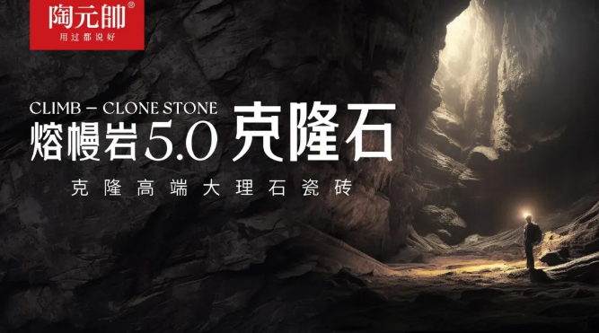 1714119720675226.png image.png