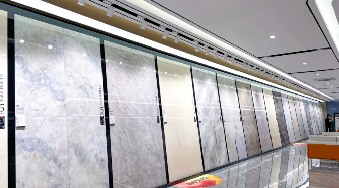 1714119873308271.png image.png