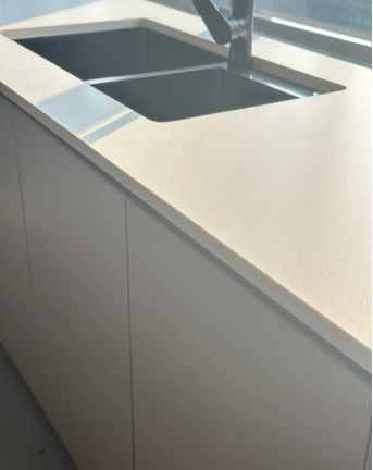 1714267867588923.png 圖片4.png