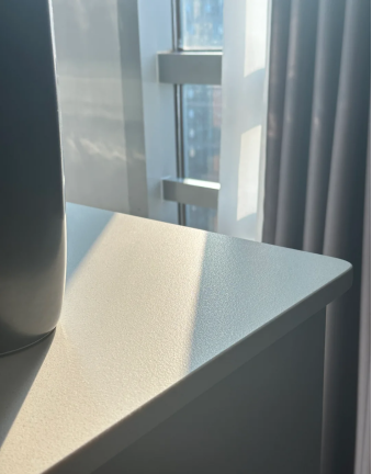 1714267877396844.png 圖片5.png