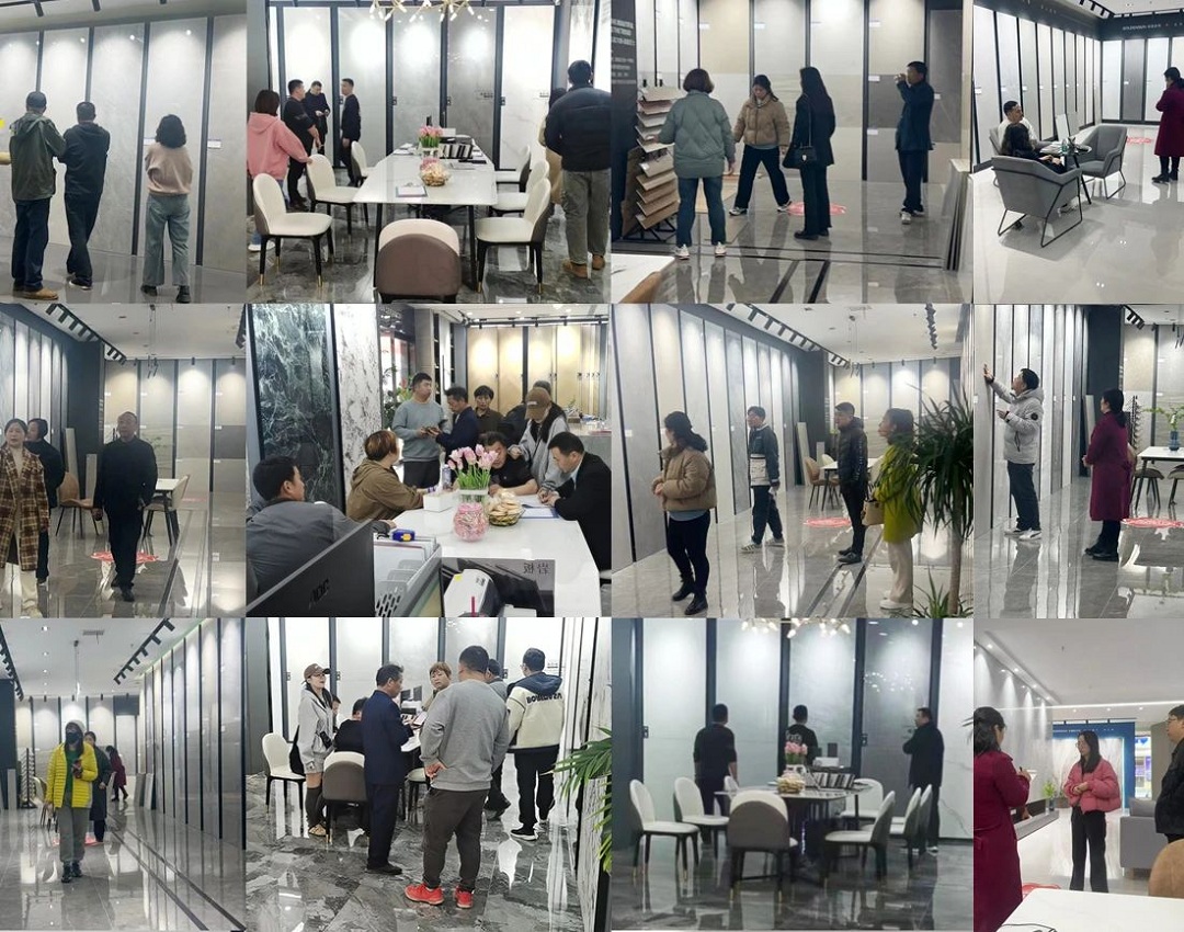 1714268474318423.jpg 8新.jpg