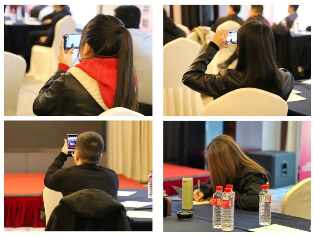 1714268769925899.jpg 12新.jpg