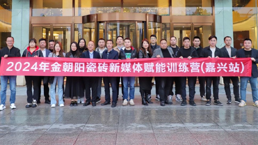 1714268783990259.jpg 13新.jpg