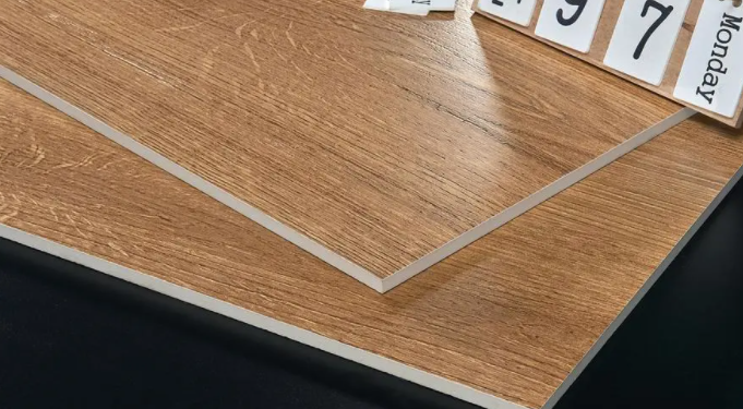 1714297049873938.png image.png