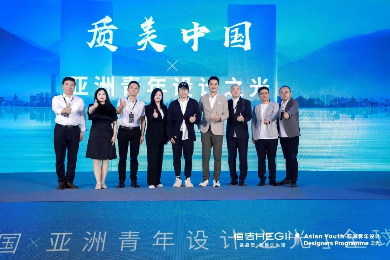 1714298254952879.png 圖片2.png