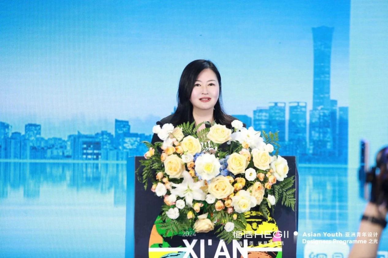 1714298281615452.png 圖片3.png