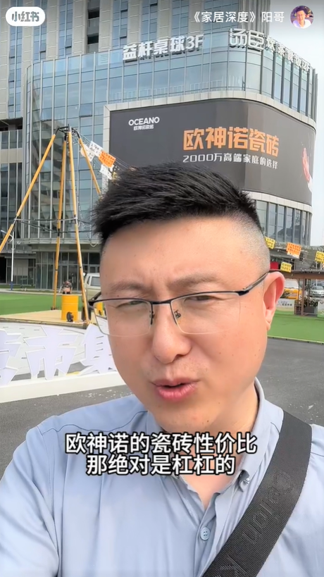 1714444241721274.png 17.png