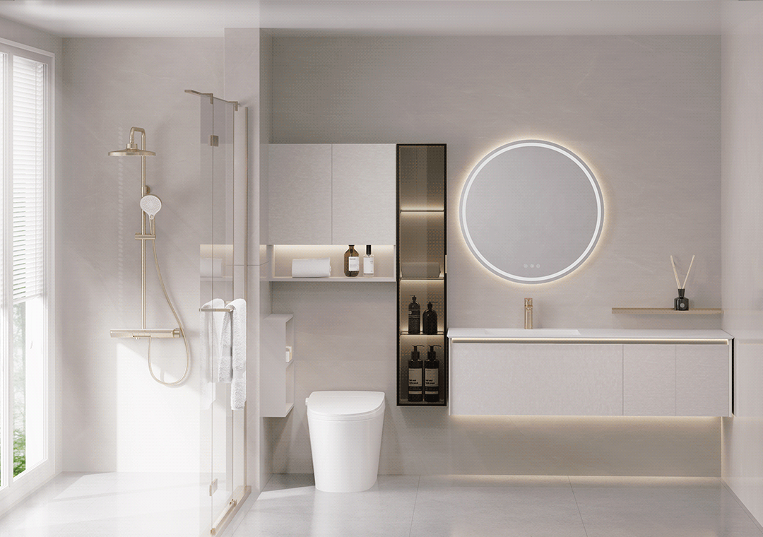 1715132359898039.gif 2、恒潔“品質(zhì)生活”全衛(wèi)空間.gif