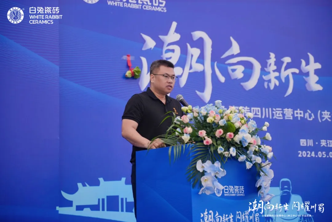 1715251443681141.png 圖片3.png