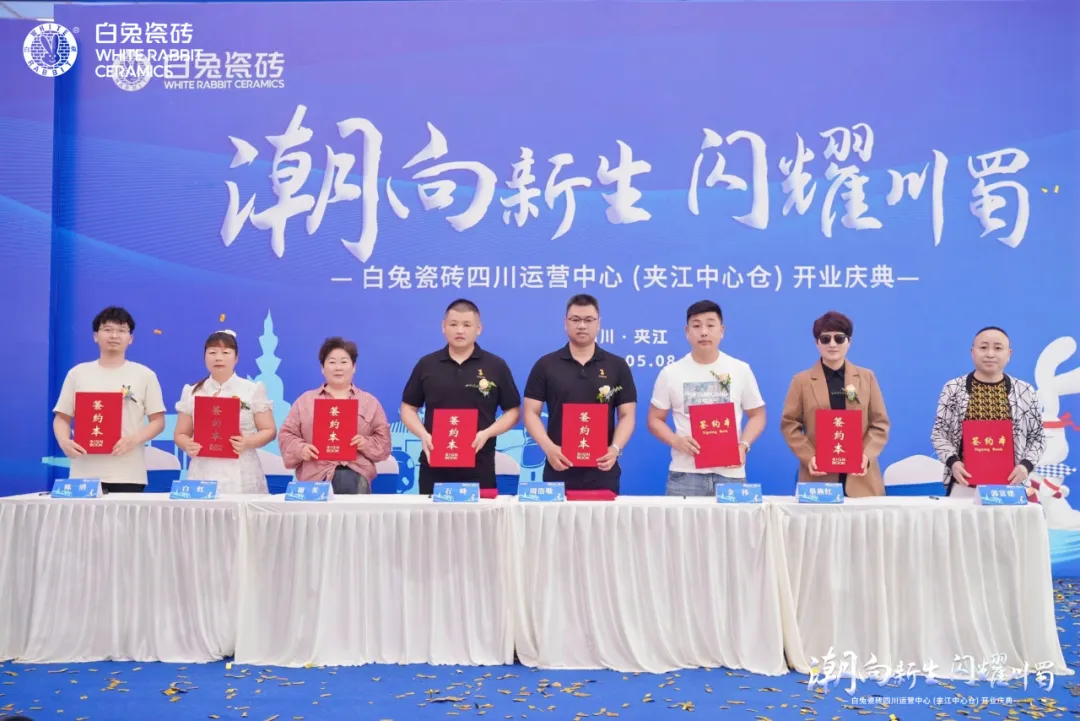 1715251687937877.png 圖片10.png