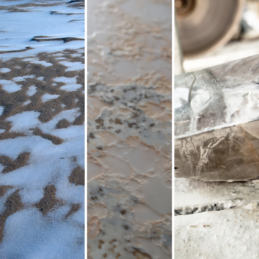 1715328191855457.png 圖片1.png