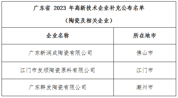 1715331467232904.png image.png