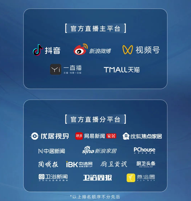 1715334145167238.png 圖片2.png