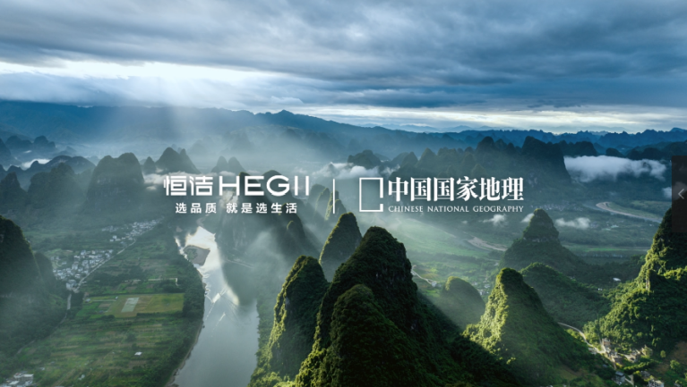 1715334178440924.png 圖片3.png