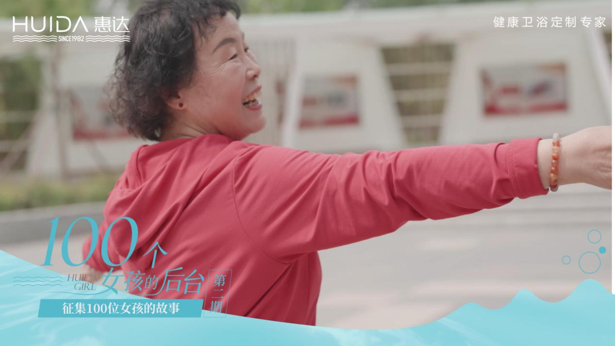 1715393404104202.png 圖片7.png