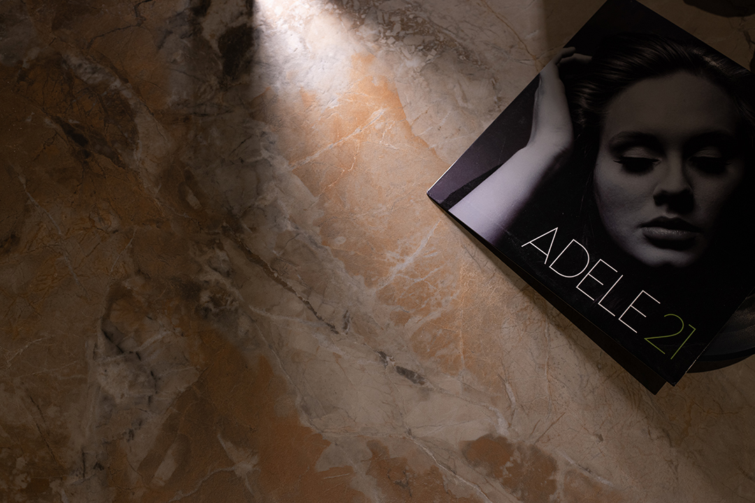 1715396033304750.jpg 2金意陶真石釉新品-桃李春風.jpg