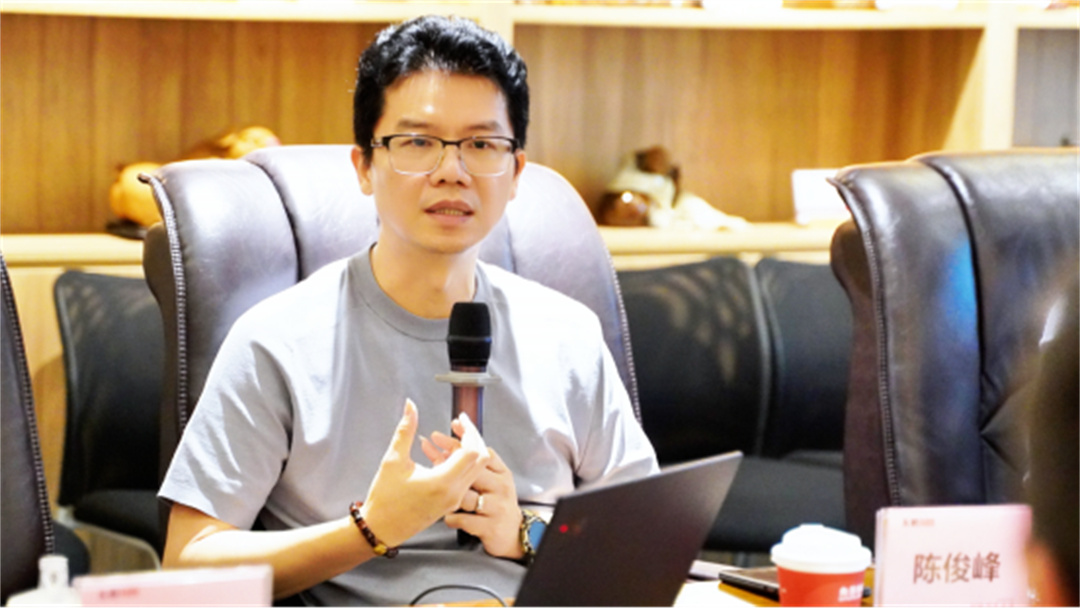 1715409712760719.jpg 對(duì)話高增長(zhǎng),相約上海展:東鵬整裝衛(wèi)浴一季度業(yè)績(jī)同比增長(zhǎng)19.3%258.jpg