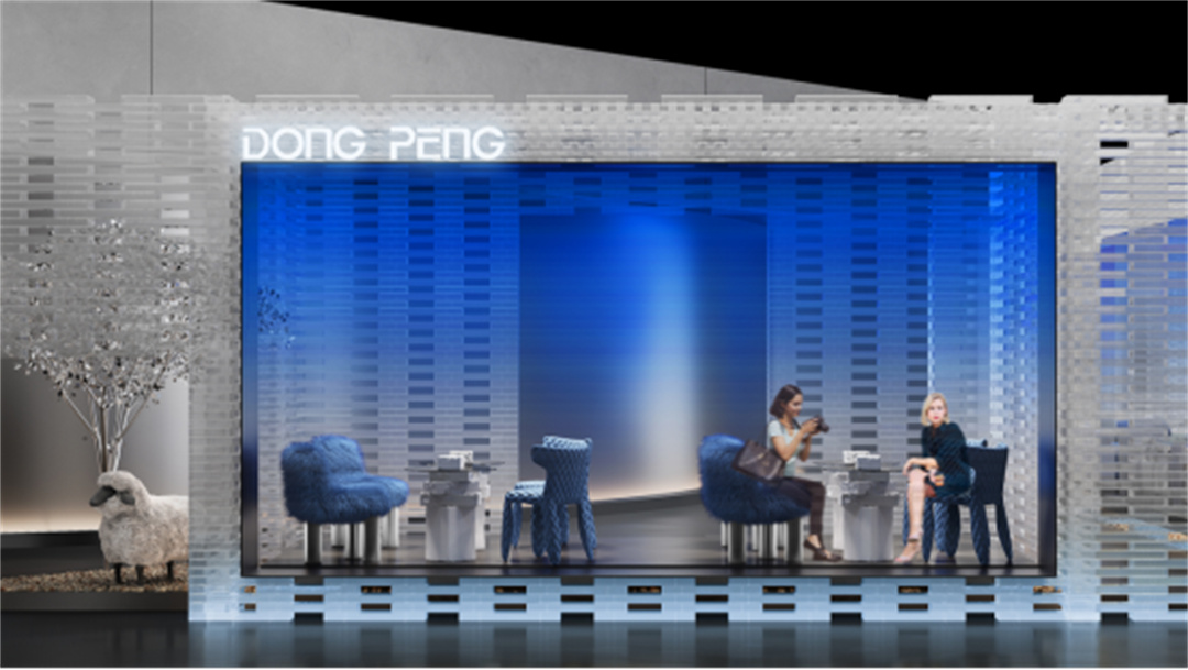 1715409750826445.jpg 對(duì)話高增長(zhǎng),相約上海展:東鵬整裝衛(wèi)浴一季度業(yè)績(jī)同比增長(zhǎng)19.3%393.jpg