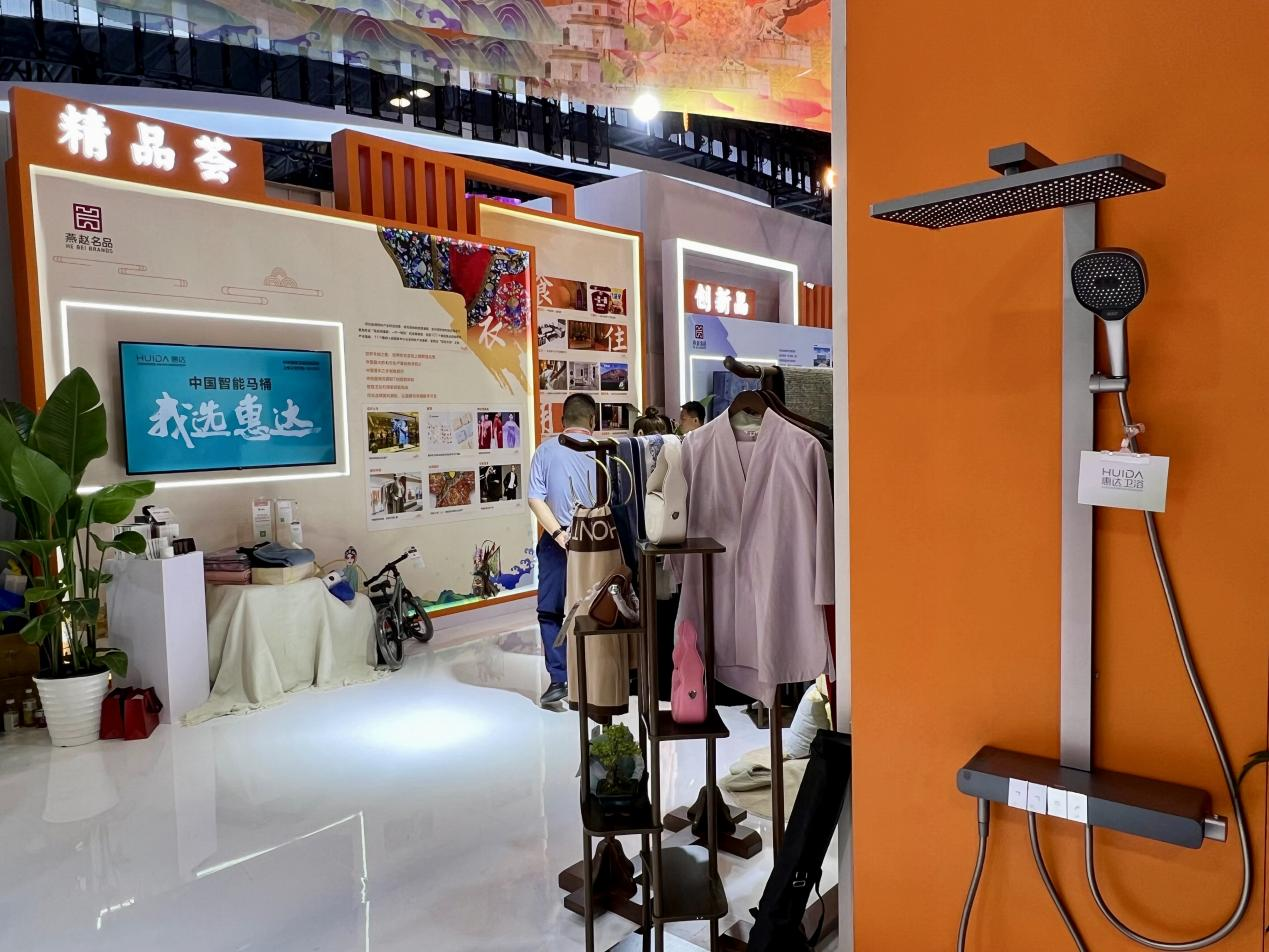 1715568464416506.png 圖片5.png