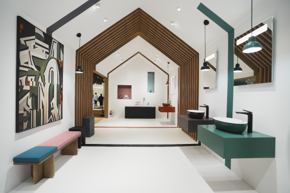 1715737930370350.png image.png