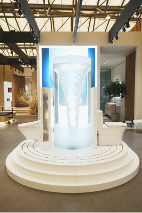 1715737942222769.png image.png