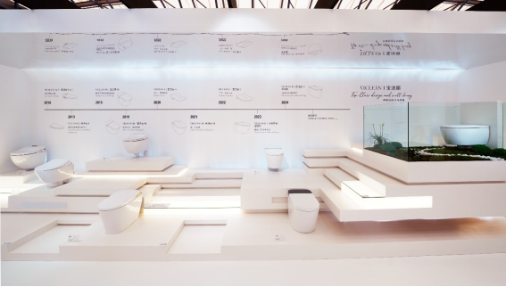 1715737971883588.png image.png