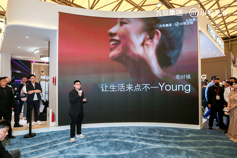 1715740586489162.jpg 2_4126749.jpg