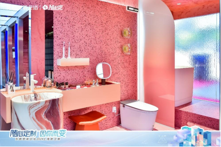 1715745263332849.png image.png