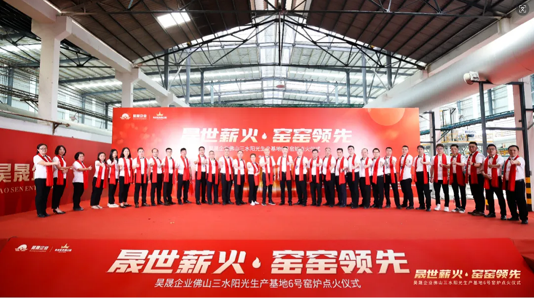 1715777433576200.png 16新.png