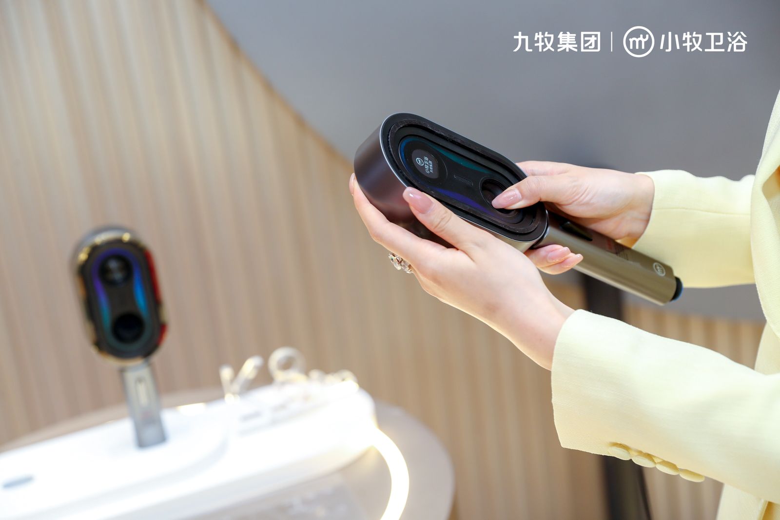 1715844714994001.jpg 2_1600_3000_gif (12).jpg