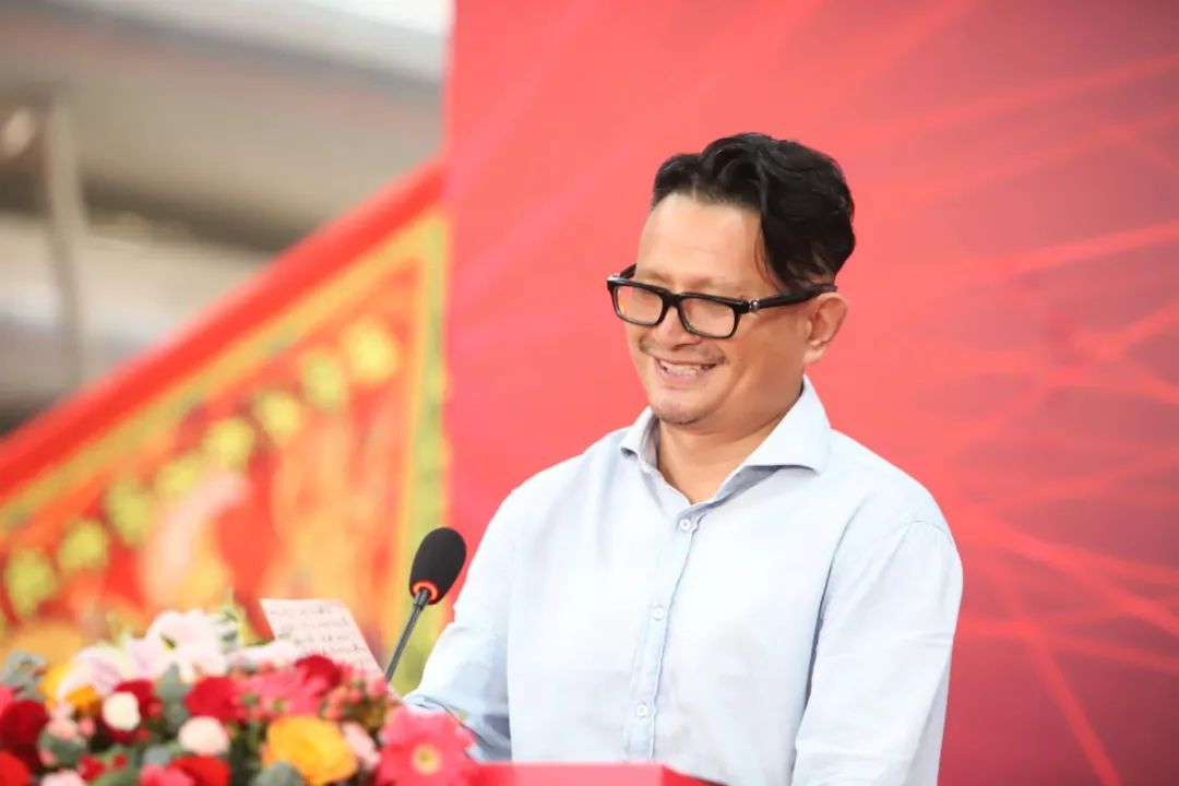 1716166824134300.jpg 66496338455a9.jpg