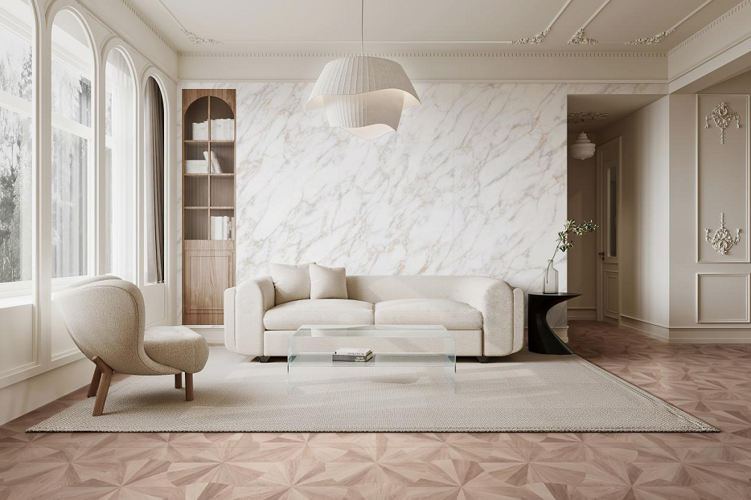 1716169359195715.png 圖片4新.png