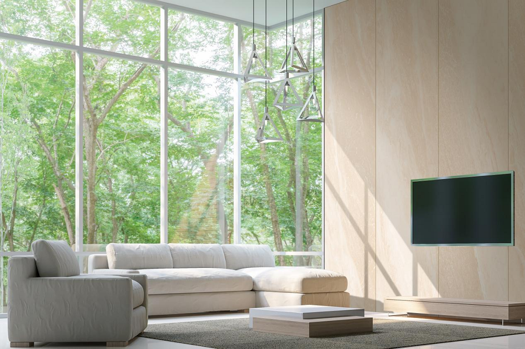 1716169388227353.png 圖片6新.png