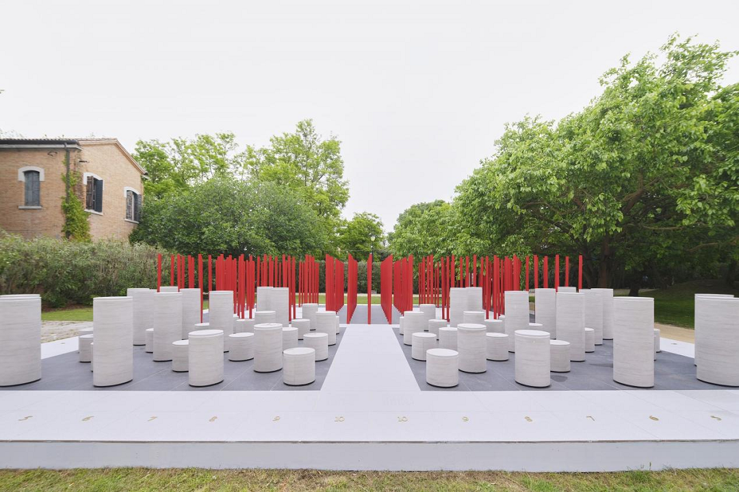 1716169476696244.png 圖片11新.png