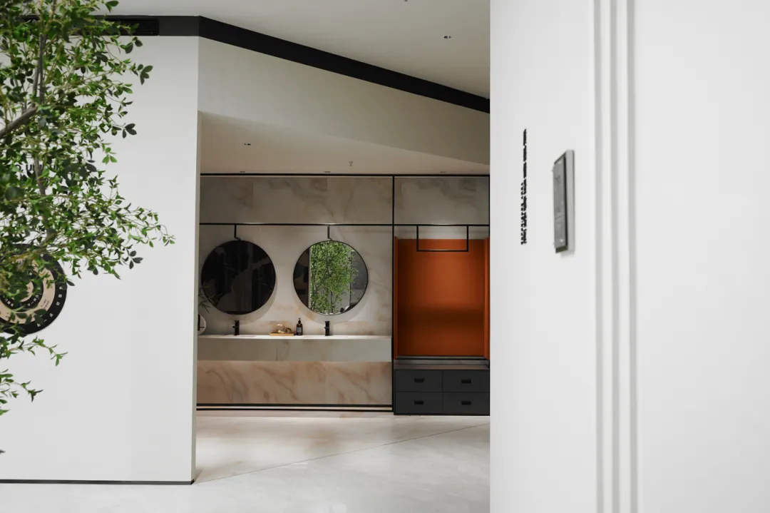 1716172028350621.png 圖片5.png