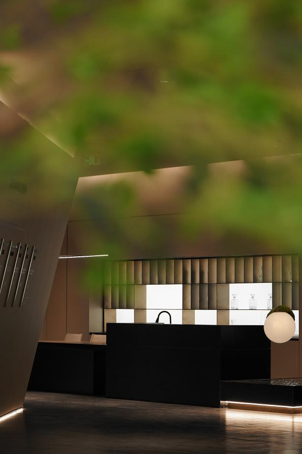 1716172075184747.png 圖片7.png