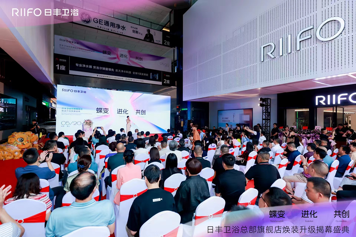 1716186110229200.png 圖片1.png