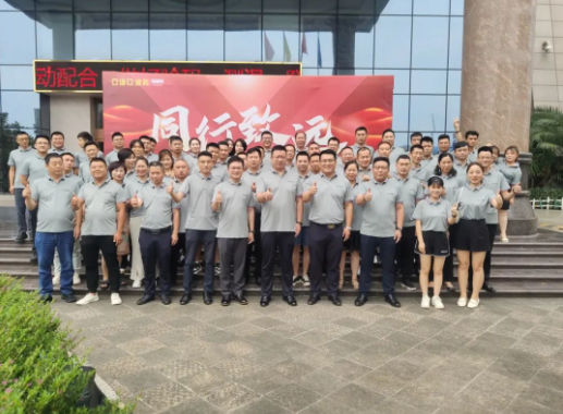 1716255855750239.png 17.png