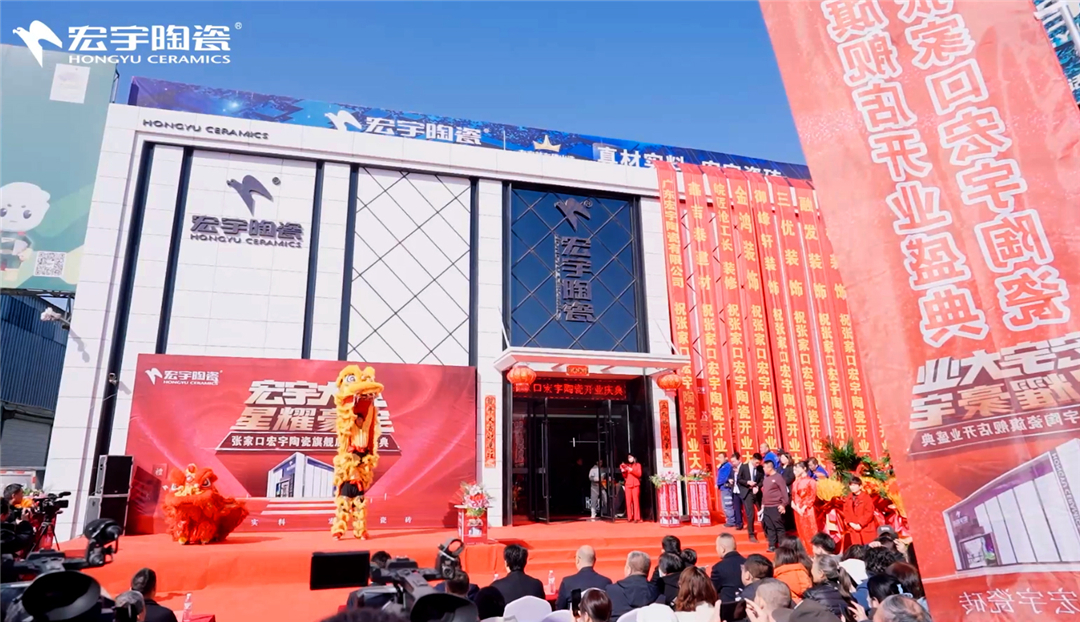 1716428904620231.jpg 5-外.jpg