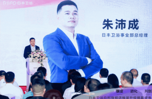 1716434270789988.png image.png